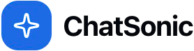 Chat Sonic
